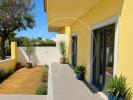 Acheter Maison 241 m2 CASCAIS