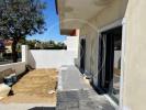 Acheter Maison CASCAIS rgion LISBOA