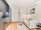 Acheter Appartement 47 m2 LISBOA