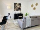 Annonce Vente Appartement LISBOA