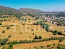 Acheter Terrain SETUBAL rgion SETUBAL