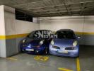 Annonce Vente Parking FUNCHAL