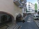 Acheter Parking 12 m2 FUNCHAL