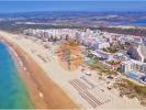 Vente Appartement VILA-REAL-DE-SANTO-ANTONIO 8900