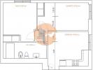 Annonce Vente Appartement VILA-REAL-DE-SANTO-ANTONIO