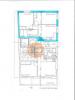 Acheter Appartement VILA-REAL-DE-SANTO-ANTONIO rgion FARO