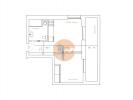 Annonce Vente Appartement VILA-REAL-DE-SANTO-ANTONIO