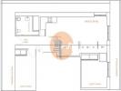 Annonce Vente Appartement VILA-REAL-DE-SANTO-ANTONIO