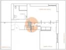 Annonce Vente Appartement VILA-REAL-DE-SANTO-ANTONIO