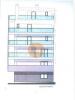 Acheter Appartement 110 m2 VILA-REAL-DE-SANTO-ANTONIO
