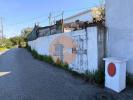 Annonce Vente Maison CASTRO-MARIM