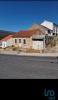 Annonce Vente 5 pices Maison COVAO-DO-COELHO