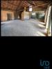 Acheter Maison 108 m2 COVAO-DO-COELHO