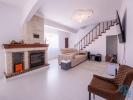 Annonce Vente 11 pices Maison FIGUEIRA-DA-FOZ
