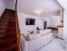 Acheter Maison 330 m2 FIGUEIRA-DA-FOZ