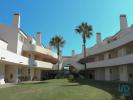 Annonce Vente 3 pices Appartement ALMANCIL