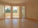Acheter Appartement 90 m2 ALMANCIL
