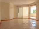 Acheter Appartement ALMANCIL rgion FARO