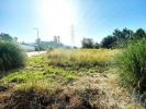 Acheter Terrain 256 m2 ALDREU