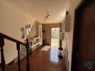 Acheter Maison 147 m2 SANTA-CRUZ