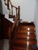 Acheter Maison 150 m2 OLIVEIRA-DO-HOSPITAL