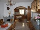 Acheter Maison OLIVEIRA-DO-HOSPITAL rgion COIMBRA
