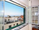 Acheter Maison BOBADELA rgion LISBOA