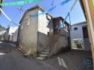 Annonce Vente 5 pices Maison MIRANDA-DO-CORVO