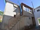 Acheter Maison 96 m2 MIRANDA-DO-CORVO