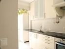 Annonce Vente 7 pices Appartement ALMADA