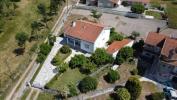 Annonce Vente 12 pices Maison CELORICO-DA-BEIRA