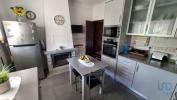 Acheter Maison 218 m2 CELORICO-DA-BEIRA