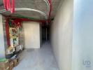 Annonce Vente Appartement POMBAL