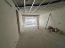 Acheter Appartement POMBAL rgion LEIRIA