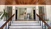 Acheter Appartement AGUALVA-CACEM rgion LISBOA