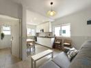 Annonce Vente 5 pices Maison LAGOS