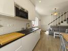 Acheter Maison 60 m2 LAGOS