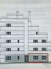 Annonce Vente 5 pices Appartement VILA-REAL-DE-SANTO-ANTONIO