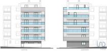 Acheter Appartement 39 m2 VILA-REAL-DE-SANTO-ANTONIO