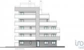 Acheter Appartement VILA-REAL-DE-SANTO-ANTONIO rgion FARO