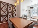 Acheter Appartement 110 m2 LISBOA