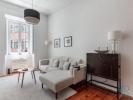 Acheter Appartement LISBOA rgion LISBOA