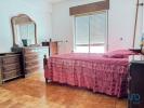 Vente Appartement LAGOS 8600