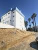 Annonce Vente 8 pices Appartement LAGOS