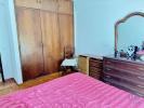 Acheter Appartement 94 m2 LAGOS
