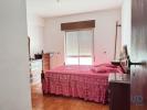 Acheter Appartement LAGOS rgion FARO