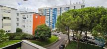 Annonce Vente 7 pices Appartement OEIRAS