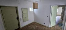 Acheter Appartement 88 m2 OEIRAS