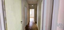 Acheter Appartement OEIRAS rgion LISBOA