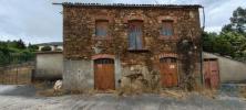 Annonce Vente Maison GOIS
